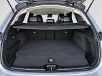 mercedes-benz-glc-2024-hibrido-a-gasolina-1999cc