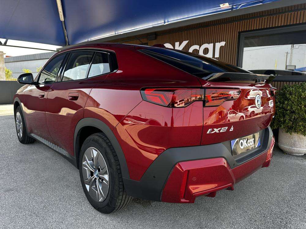 bmw-ix-2025-eletrico-0cc