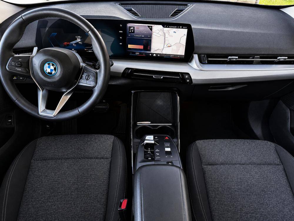 bmw-ix-2025-eletrico-0cc