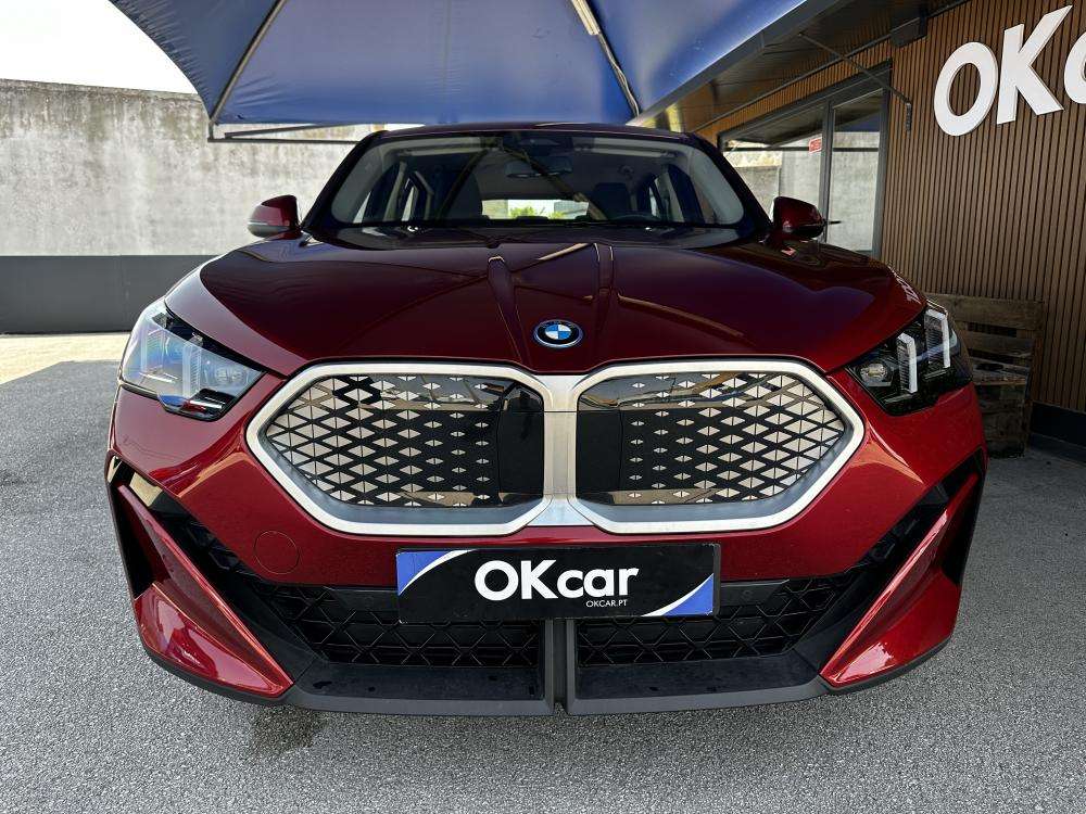 bmw-ix-2025-eletrico-0cc