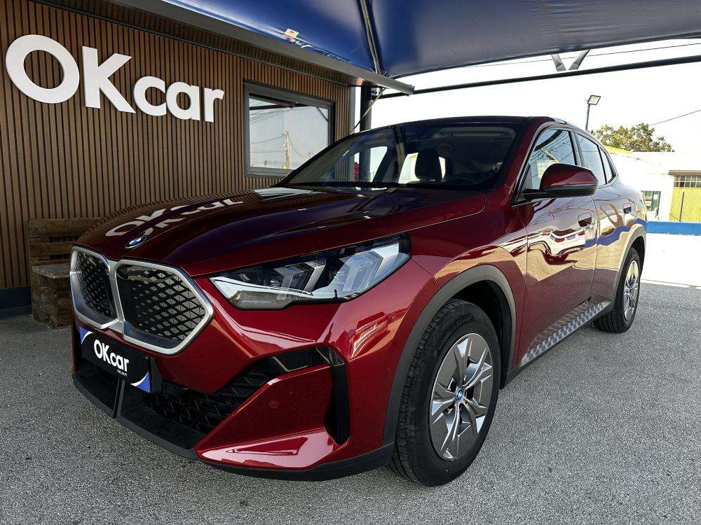 bmw-ix-2025-eletrico-0cc