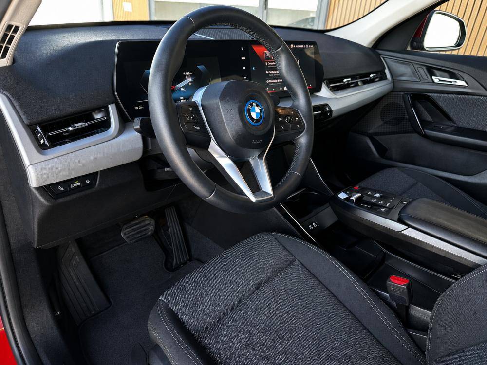 bmw-ix-2025-eletrico-0cc