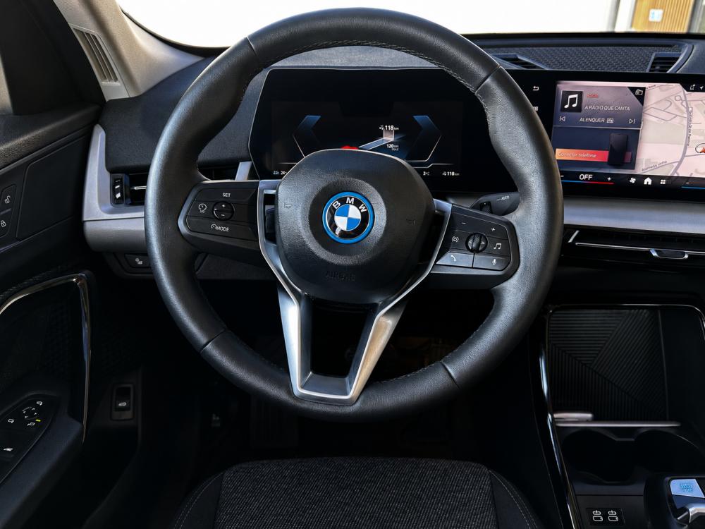 bmw-ix-2025-eletrico-0cc