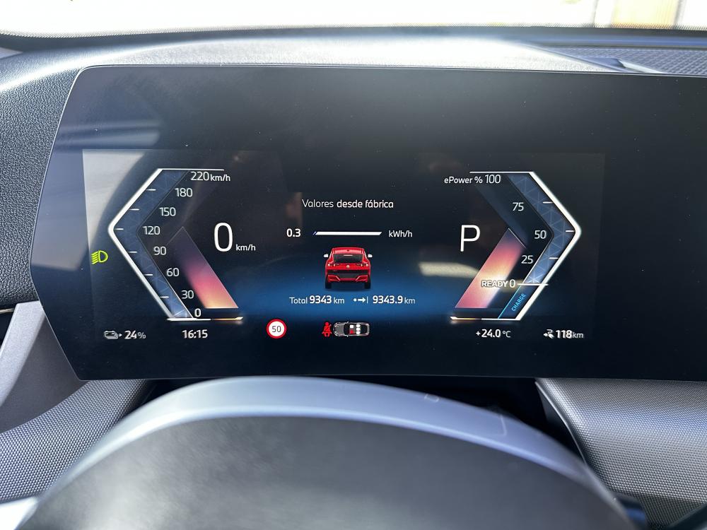 bmw-ix-2025-eletrico-0cc