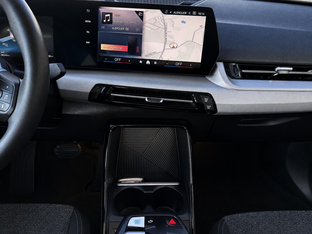 bmw-ix-2025-eletrico-0cc