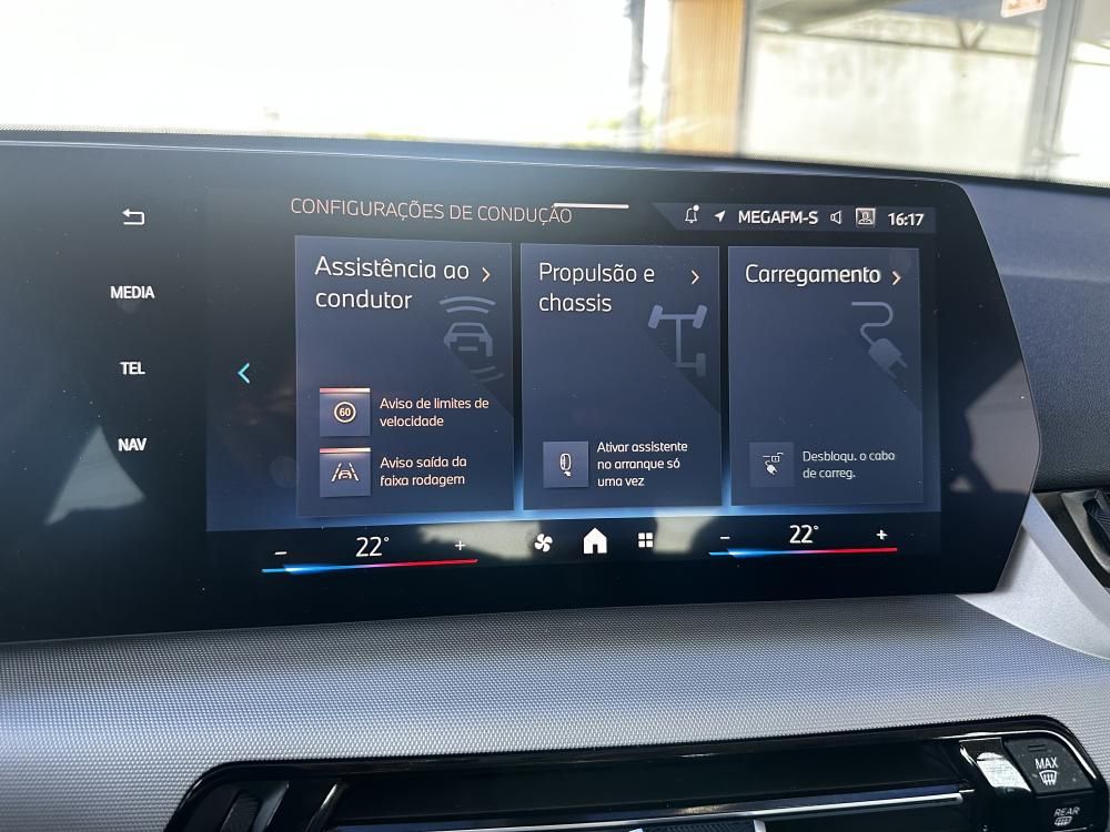 bmw-ix-2025-eletrico-0cc