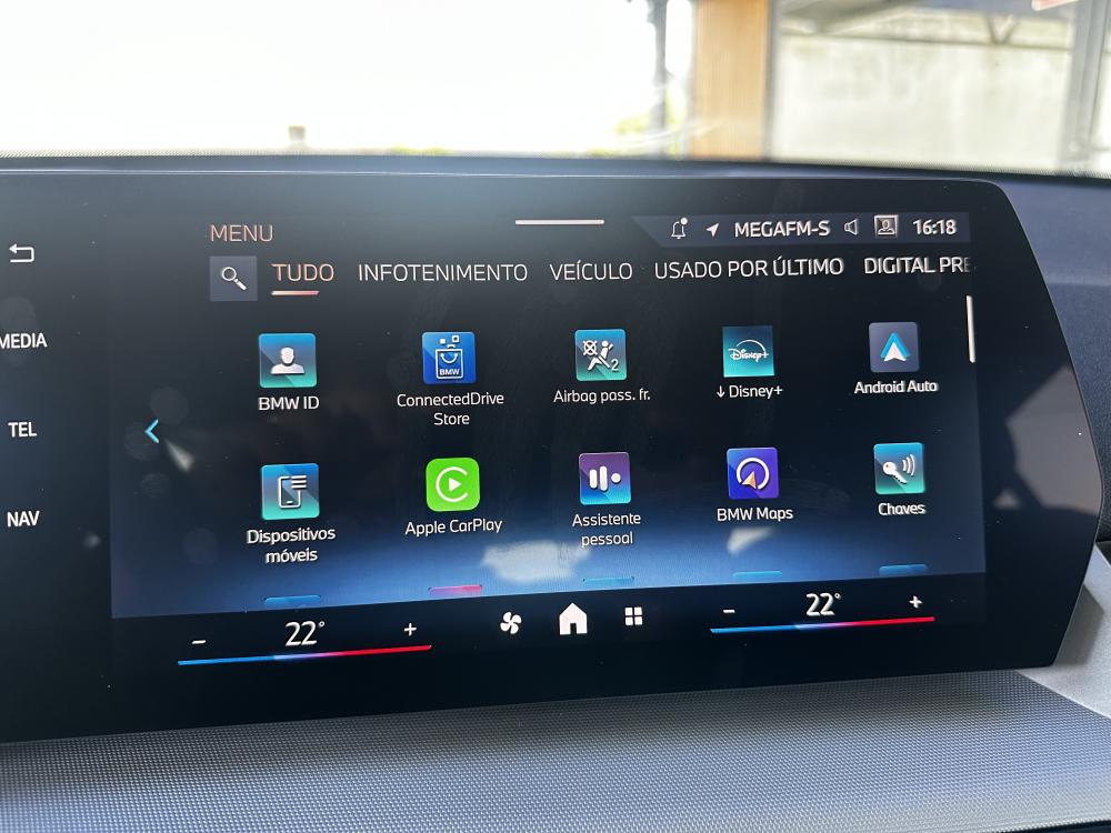 bmw-ix-2025-eletrico-0cc