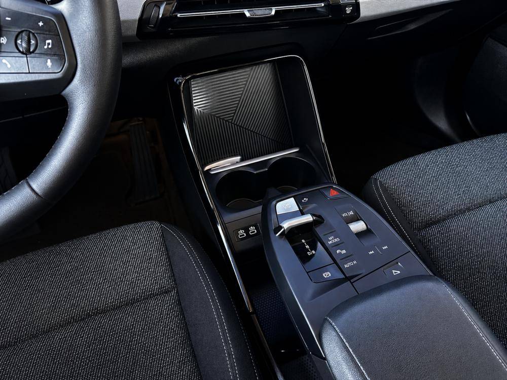bmw-ix-2025-eletrico-0cc