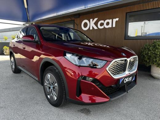 bmw-ix-2025-eletrico-0cc