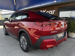 bmw-ix-2025-eletrico-0cc