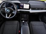 bmw-ix-2025-eletrico-0cc
