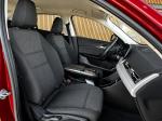 bmw-ix-2025-eletrico-0cc