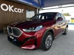 bmw-ix-2025-eletrico-0cc