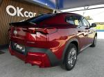 bmw-ix-2025-eletrico-0cc