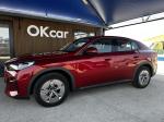 bmw-ix-2025-eletrico-0cc