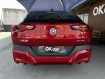 bmw-ix-2025-eletrico-0cc