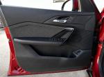 bmw-ix-2025-eletrico-0cc