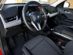 bmw-ix-2025-eletrico-0cc