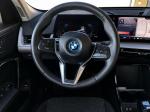 bmw-ix-2025-eletrico-0cc