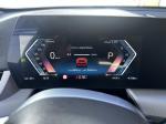 bmw-ix-2025-eletrico-0cc