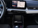 bmw-ix-2025-eletrico-0cc