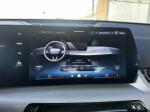 bmw-ix-2025-eletrico-0cc