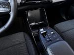 bmw-ix-2025-eletrico-0cc