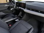 bmw-ix-2025-eletrico-0cc