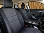 bmw-ix-2025-eletrico-0cc