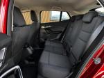 bmw-ix-2025-eletrico-0cc
