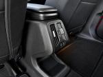 bmw-ix-2025-eletrico-0cc