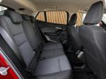 bmw-ix-2025-eletrico-0cc
