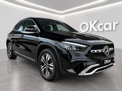 mercedes-benz-gla-2023-hibrido-a-gasolina-1332cc