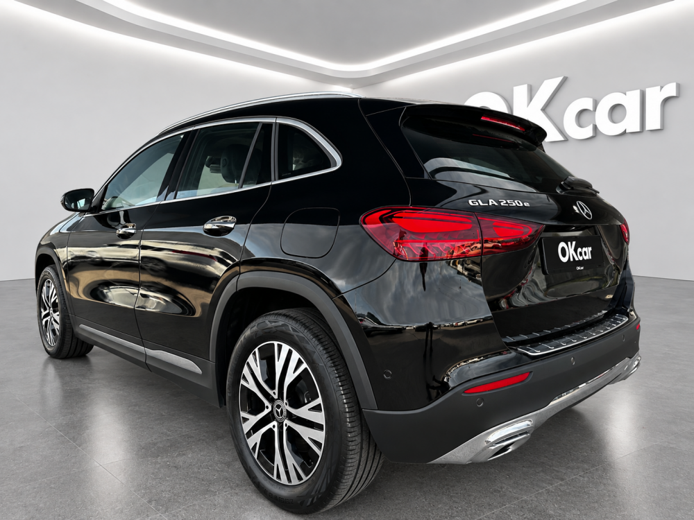 mercedes-benz-gla-2023-hibrido-a-gasolina-1332cc