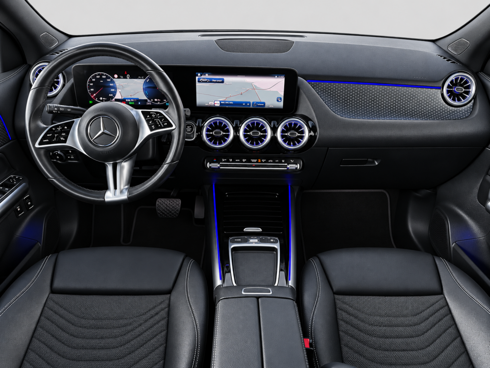mercedes-benz-gla-2023-hibrido-a-gasolina-1332cc
