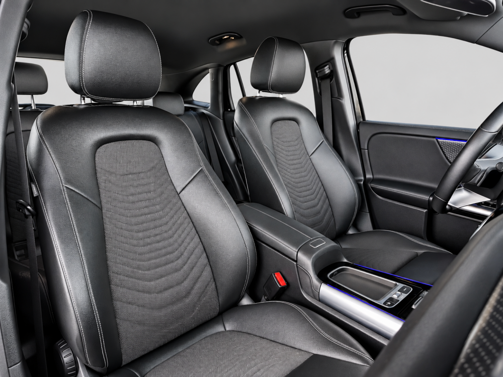 mercedes-benz-gla-2023-hibrido-a-gasolina-1332cc