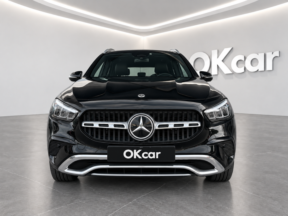mercedes-benz-gla-2023-hibrido-a-gasolina-1332cc