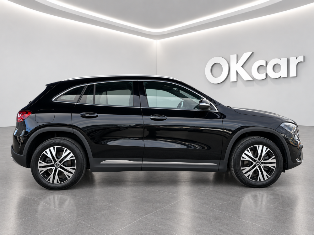 mercedes-benz-gla-2023-hibrido-a-gasolina-1332cc