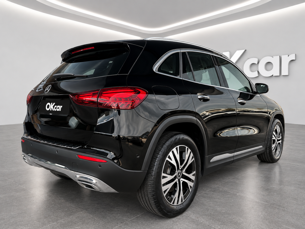 mercedes-benz-gla-2023-hibrido-a-gasolina-1332cc