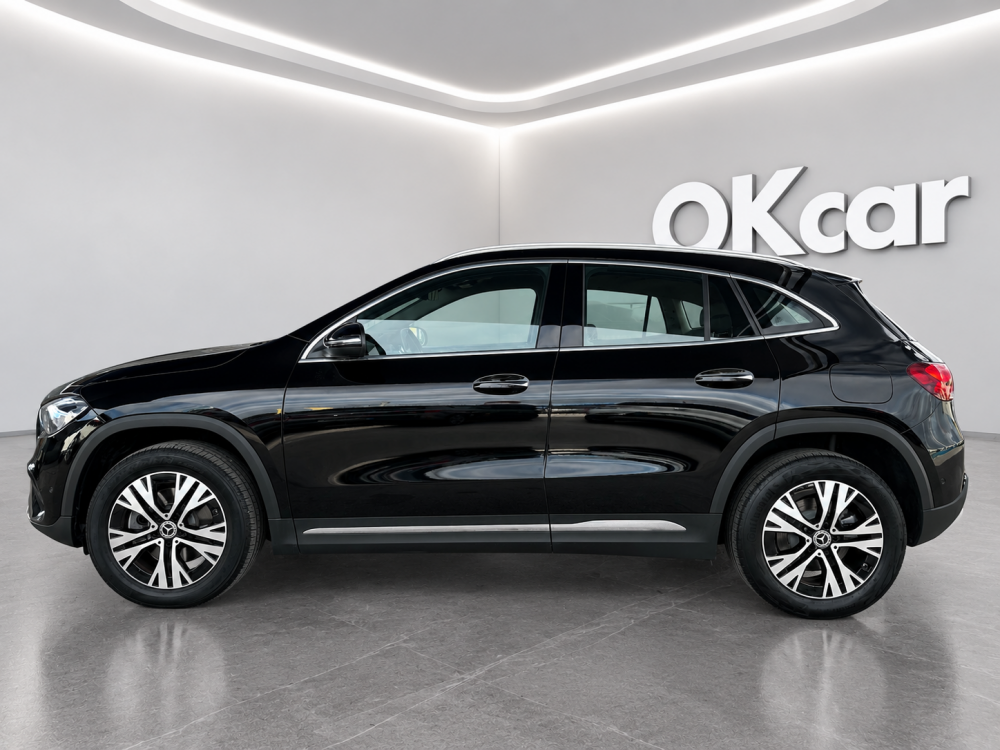 mercedes-benz-gla-2023-hibrido-a-gasolina-1332cc