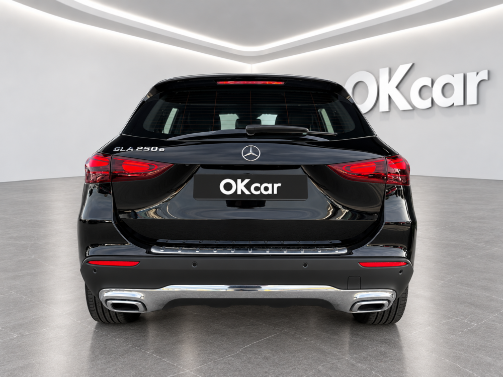 mercedes-benz-gla-2023-hibrido-a-gasolina-1332cc