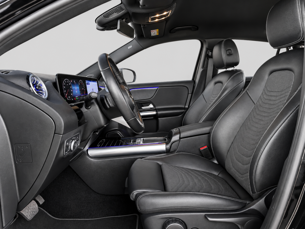 mercedes-benz-gla-2023-hibrido-a-gasolina-1332cc