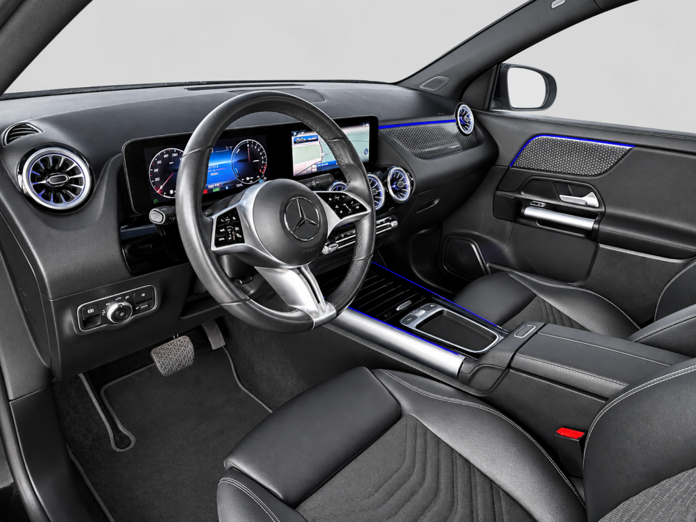 mercedes-benz-gla-2023-hibrido-a-gasolina-1332cc