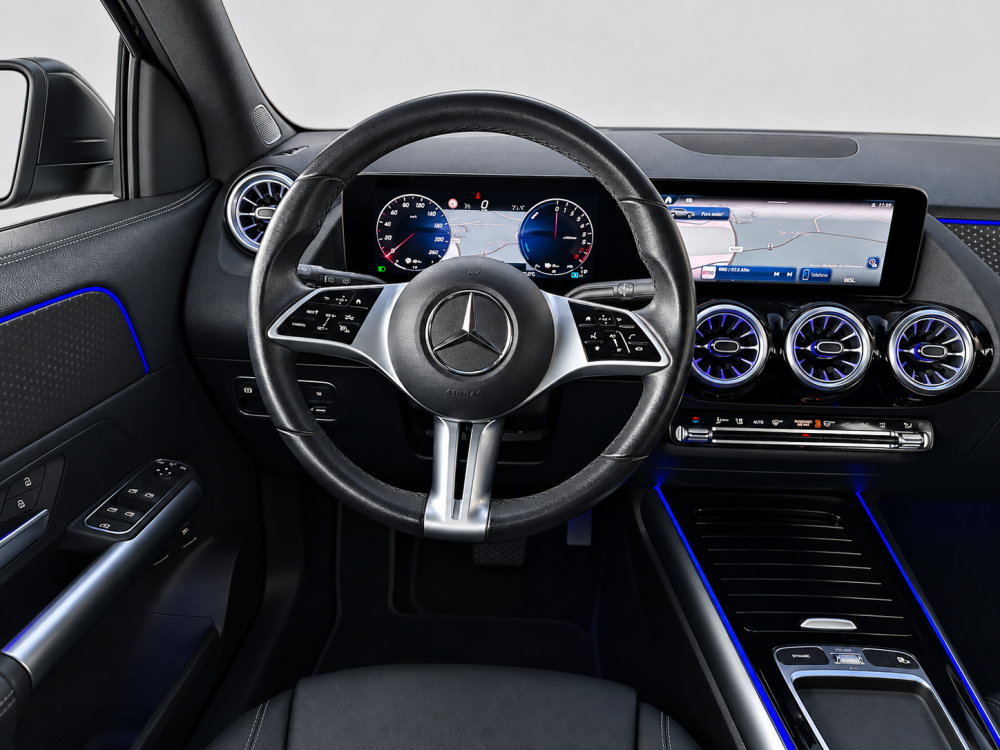 mercedes-benz-gla-2023-hibrido-a-gasolina-1332cc
