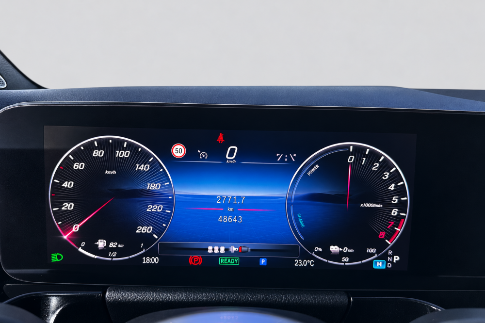 mercedes-benz-gla-2023-hibrido-a-gasolina-1332cc