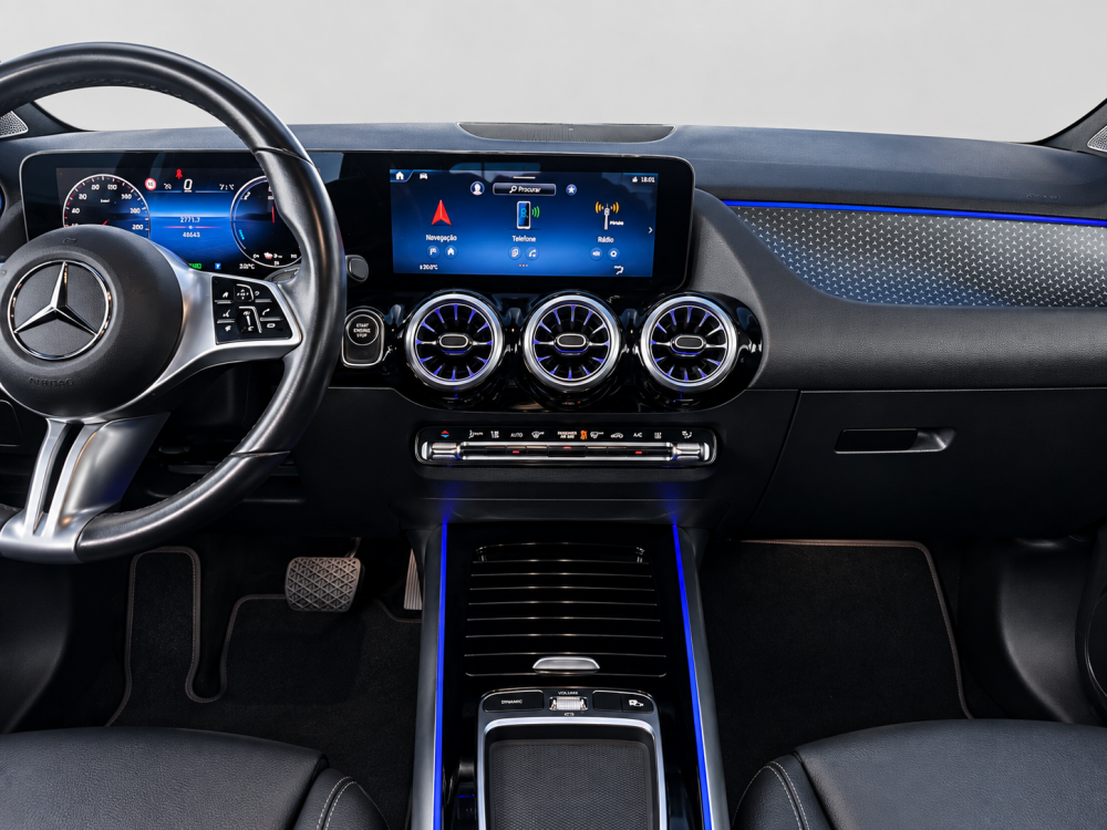 mercedes-benz-gla-2023-hibrido-a-gasolina-1332cc