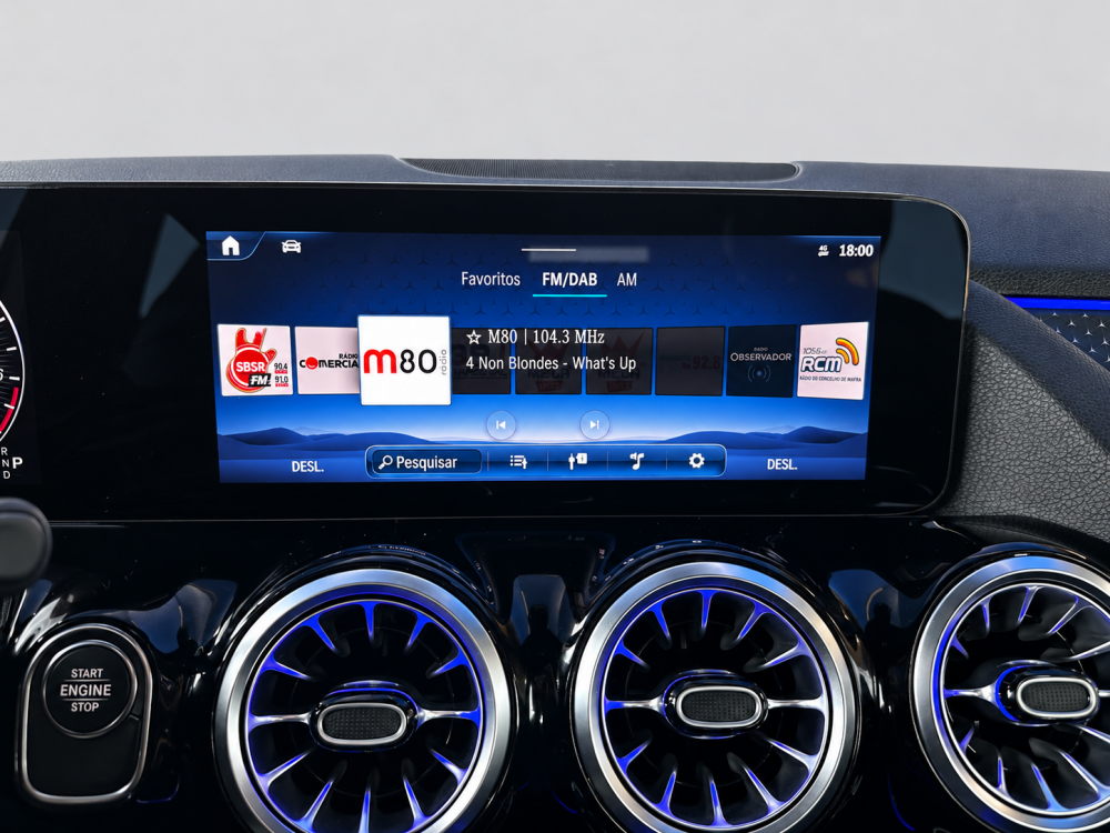 mercedes-benz-gla-2023-hibrido-a-gasolina-1332cc