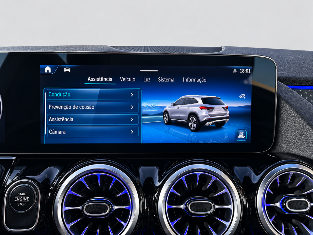 mercedes-benz-gla-2023-hibrido-a-gasolina-1332cc