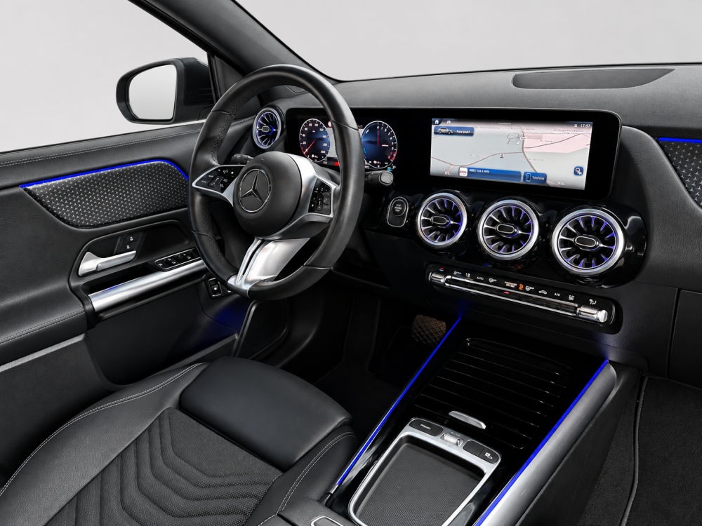 mercedes-benz-gla-2023-hibrido-a-gasolina-1332cc