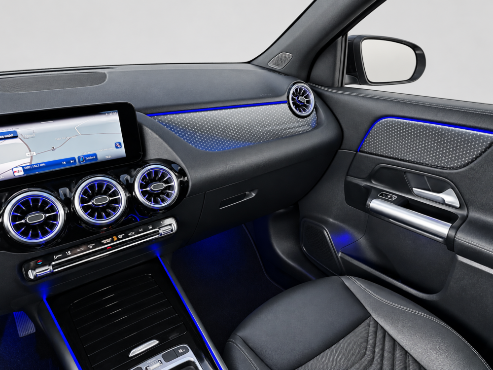 mercedes-benz-gla-2023-hibrido-a-gasolina-1332cc